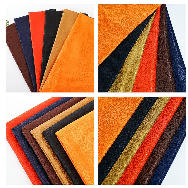 Cloth, bag, (Physicals)