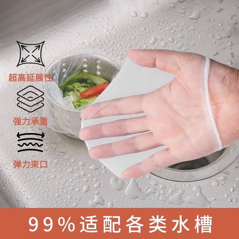 饺子馅挤水器菜馅挤馅挤菜沥水家用豆浆过滤脱水器压菜神器|undefined