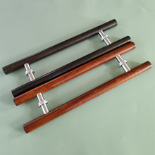 ľ�|���֌�ľ�T���ֲ����T�����п��Tԭľ�Ƶ��沣���T�����T����