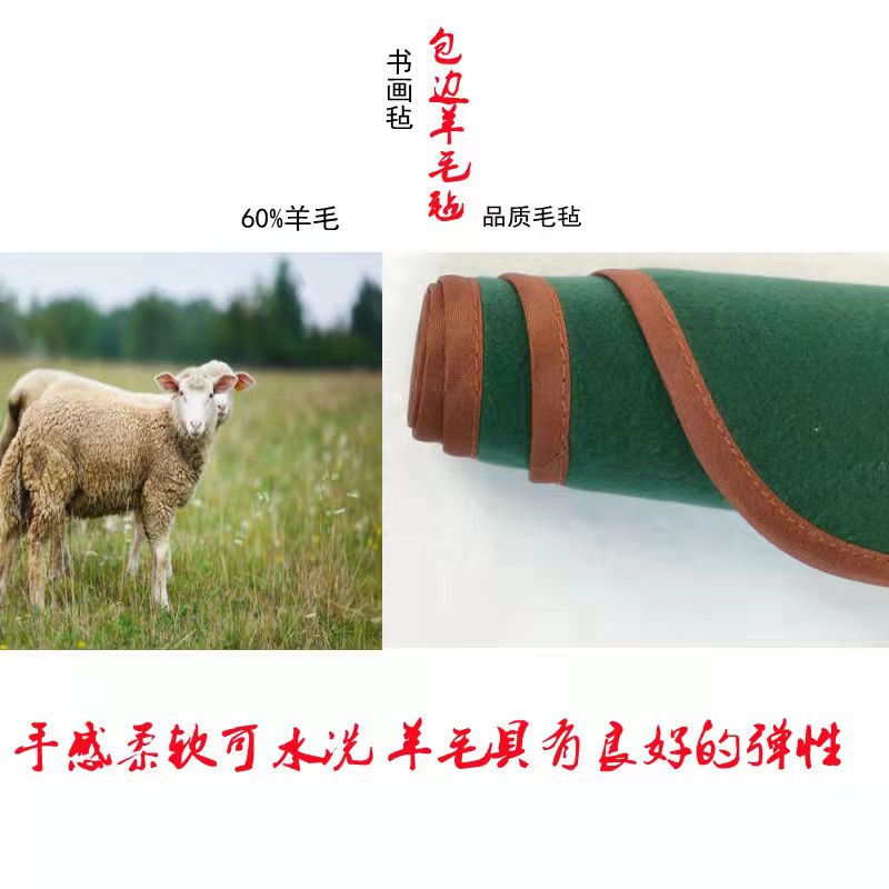 微信图片_20220322212203