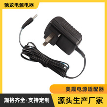 12v1aҎԴWҎԴlҎԴm