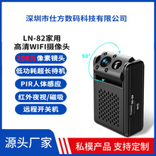 �羳����200�f��늳ص͹��ıO�ؔz���^�҃ȟo���W�j�z��C����