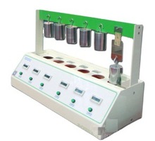 JP-5zԇCz˺șճԵֿÓyԇ