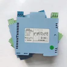 Изолятор сигнала LDG8044-PPAA Shanghai Shangrun