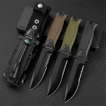 ����๦�ܵ���y�S��С��������܊��Ұ����gָ�����������