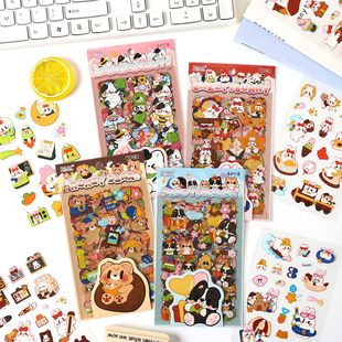 ��ͨ�Ȍ��ճ��N���ɐۄ����֎��ز�diy�b��쾰�N��ˮ�����~�N