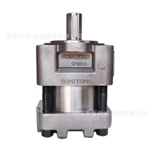 סSUMITOMOҺ QT52-55F-Z סX݆ עܙCͱ