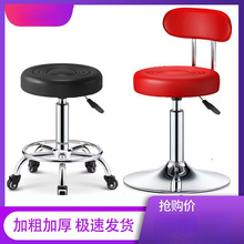 ���ݵʾư��������D�������ÿ����A���Ӹ��_�ʰ�̨���D�Εr�Є���