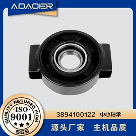 其他滤清器;机油滤清器;空气滤清器