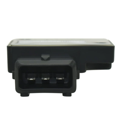 Ignition Module 01635399446 – Alovlanma modulu (Kommutator)