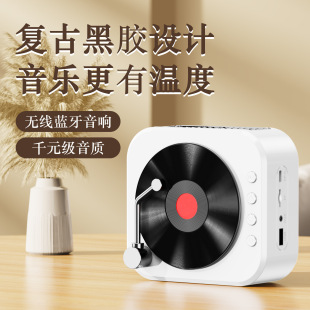 �͹ź��z��Ƭ�C�{������o��С�����k�茚���նY����Ů���}�Q��
