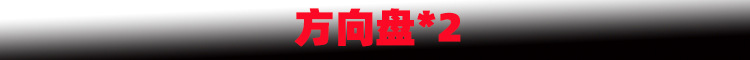 新样1.jpg