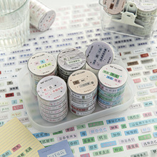 İīģŏUz ףϵЄٴdiyb~֙CƴN