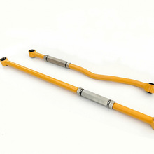 ԽҰ��܇���b�m��ꑵ�Ѳ��ŞLC80/LC105ǰ���ֹ�ƗUԽҰ܇���b