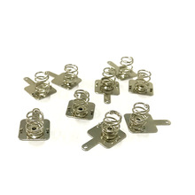 늳؏5̖7̖~ؘ늳Ƭӌ늽|ƬF؛DӶ 