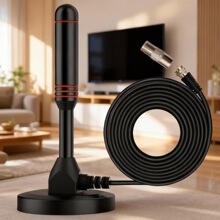 DTMB�����҃��┵���ҕ�쾀���Ե���ȫ�����P�쾀HDTV UHF�쾀