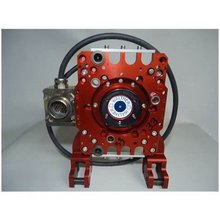 �h�rWALTHER ԭ�b�M�� 늙C��|�R�_D5-266-S-00001