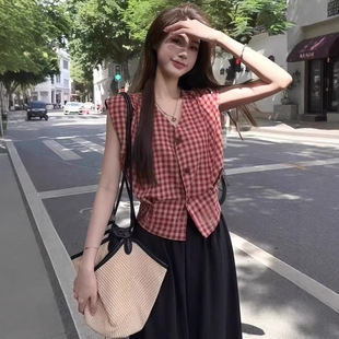 �͹żtɫ���ӱ��ğo���r��Ů�OӋ��С���ļ��⴩2025�¿���������