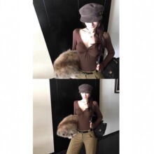 �羳�Լҹ��S�����LŤ�Yv�I�L��T���＾���������������ɫ�ȴ���