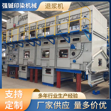 �T��200������Ư�C ����ӡȾ�Cе�O�� ƽƯ�C  �˝{�C �󟒙C