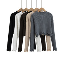 Ơë߅AI^ᘿŮ2023ﶬ@ݸ̿Ӻë