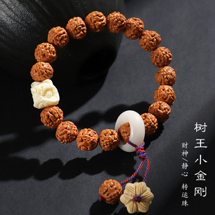 ��������С�����������ִ����������ʿ�������ԭ�ѱP���������