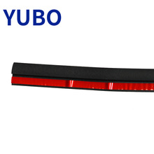 YUBO-04731-T2A-A01��܇ǰ�������z�l��ˮ�m�ñ��� ACCORD ���w14