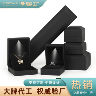 ���⎧������b�н�ָ�������C��机��錚��LED�Ʒ�п羳���S