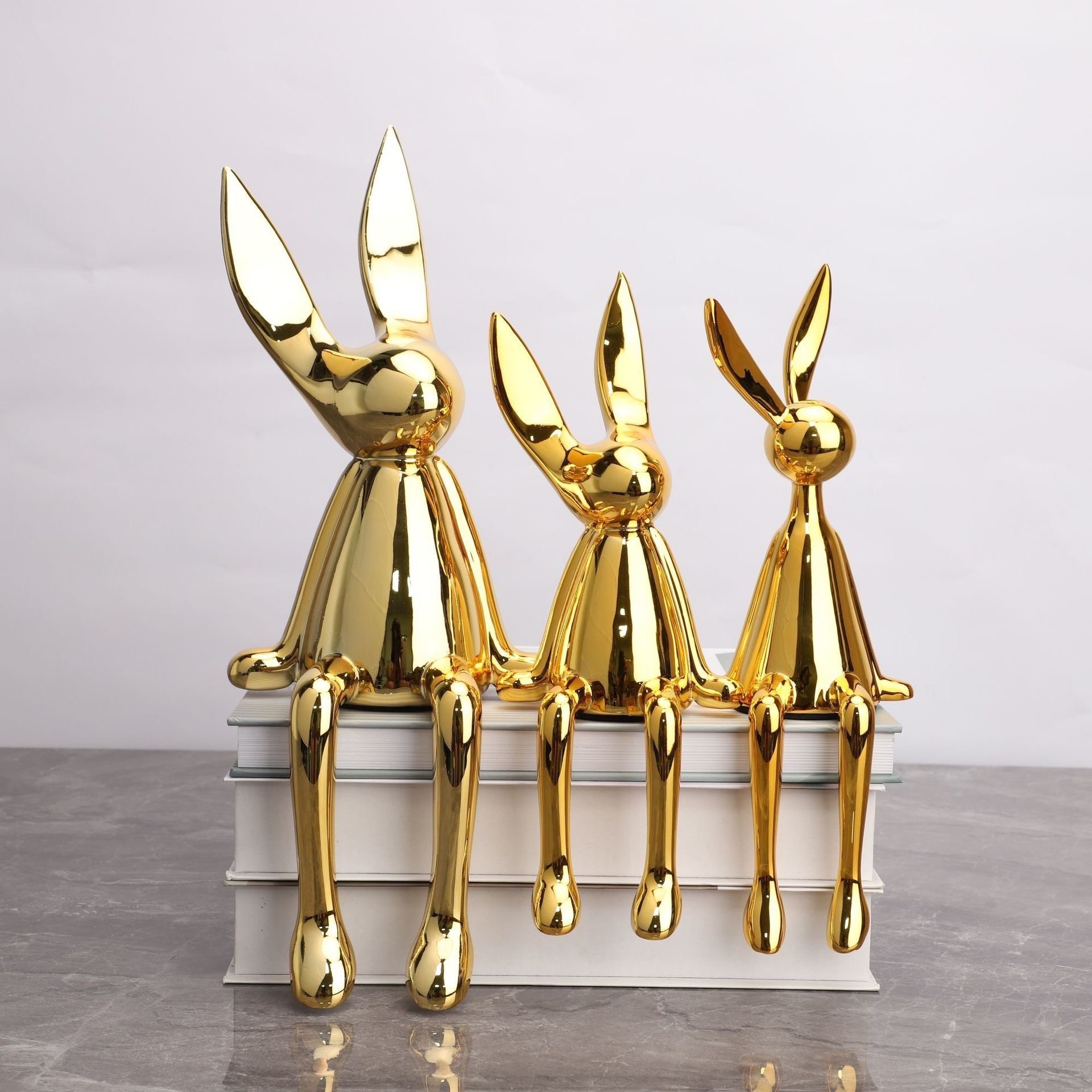 tb_image_share_1670170341725