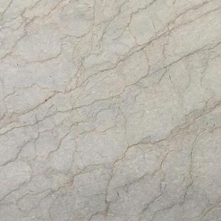 Marble Dinhalan Stone