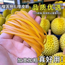 ?��ɏ��Ƥ��ߏ���������ˮ���������߹�Ƥ���������zȦ�Ӻ�ţƤ