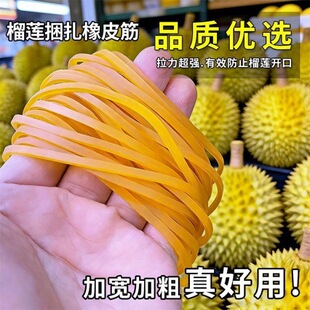 ?��ɏ��Ƥ��ߏ���������ˮ���������߹�Ƥ���������zȦ�Ӻ�ţƤ