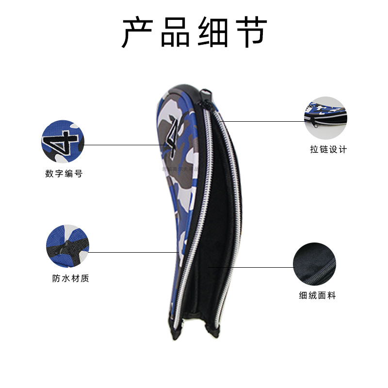 �¸߶����Բ����������ֱ�ŷ�ˮPU����������˱�����ͷ��9��/��