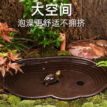 ȫ�A�ݞ����������S����ϴ�����Bֳ���쾰�������ˮ������ϴ����