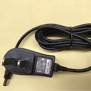 �m�� � 12V500MA �A��5623 ���d MT800 С��؈ 12V0.5A�Դ