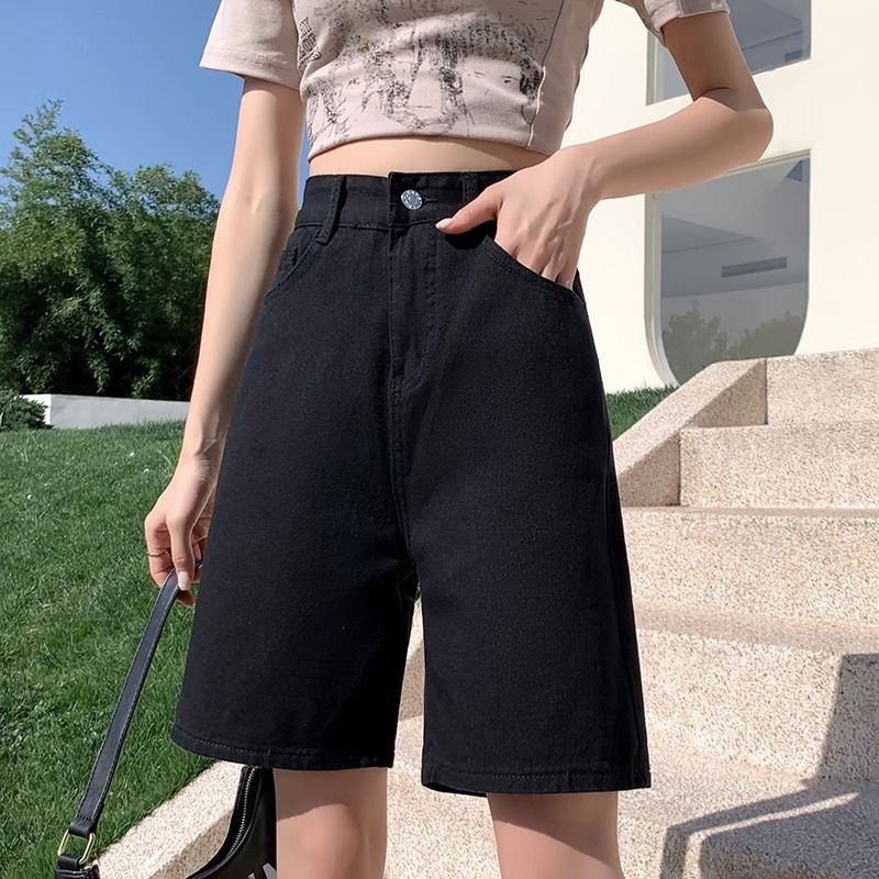 검은색