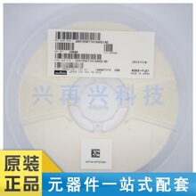 GRM155R71H104KE14D 0402  ȫ����Ʒ ԭװ
