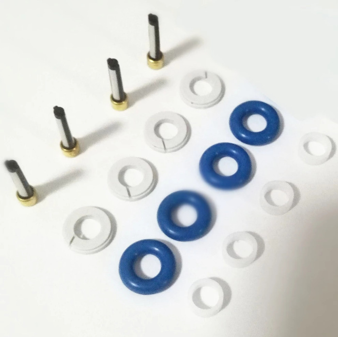 喷油器修理包适用于奥迪 2.0L 06H906036G 06J906036N 06J998907B