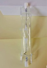 150Wp˽u5Kɫأdbgڵ