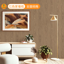 lճԭľLľy͵͹ŹILoڼ