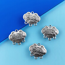 2*1.8cm����DIY�Ͻ���� �����������׹ ����������Ʒ��������