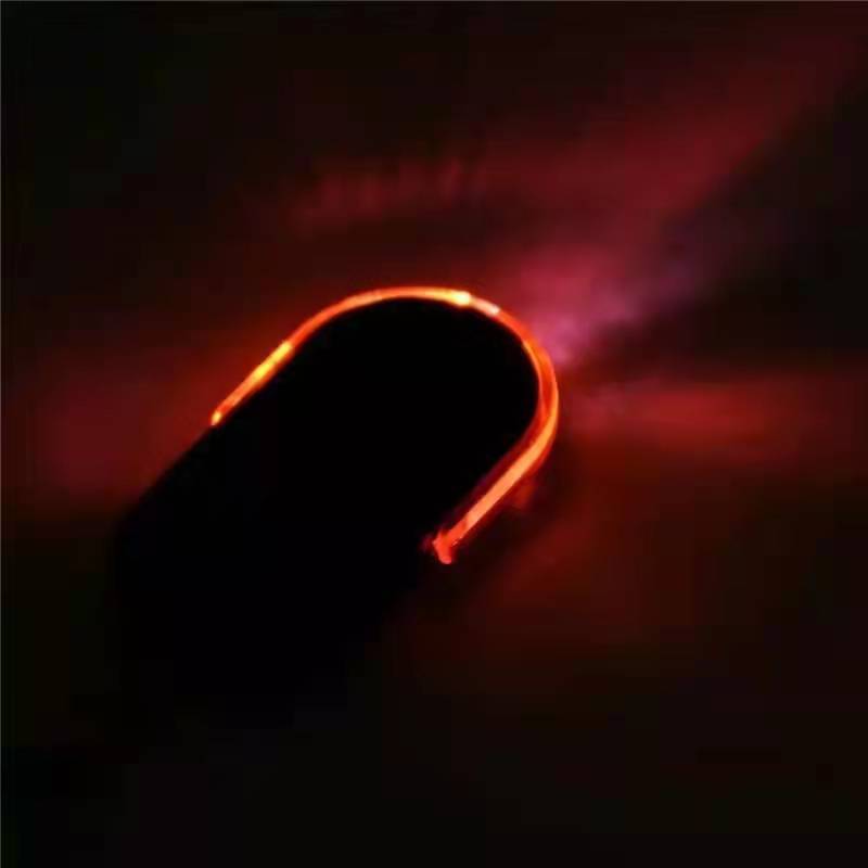 微信图片_20211211135545