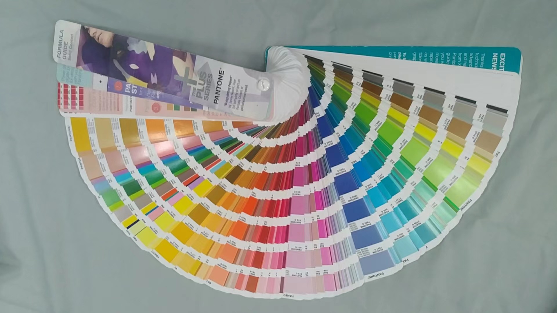 微信图片_20220827162044