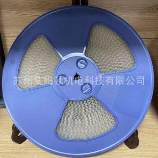 Blue reel braiding tray plastic reel REEL7 inch 13 inch 15 inch White Black
