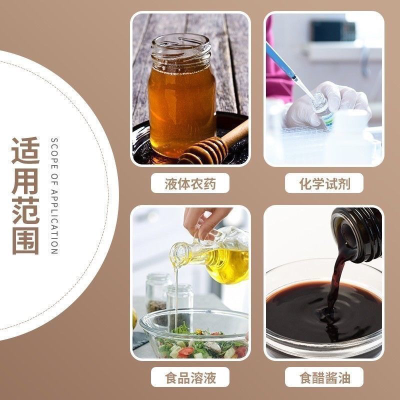 043aa0bc-54dc-40af-b99a-cd83c5243560.jpe