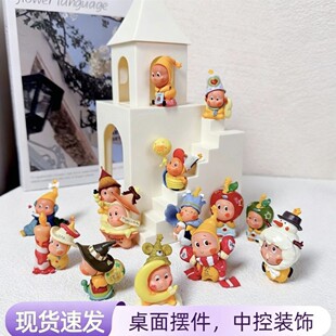 ������ͨpvc�[�� ���愓���b�Ʒ �ɐ۳��湫�� �������kä��