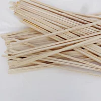 Чистые деревянные полоски Paulownia деревянная полоса модель дизайн декоративные деревянные полоски линия декоративные деревянные полоски DIY модель материала мульти технические характеристики