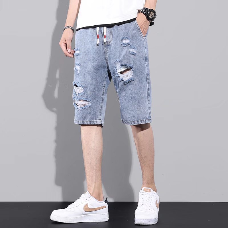 2041 블루