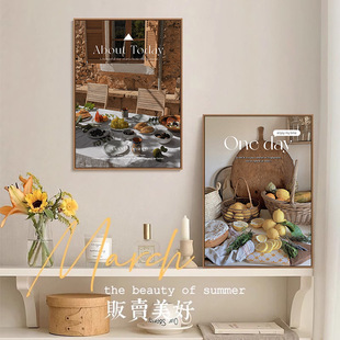 �F�����s�����^�����b����W�L�͹�ˇ�g�������Ʒ�����͏d�쮋