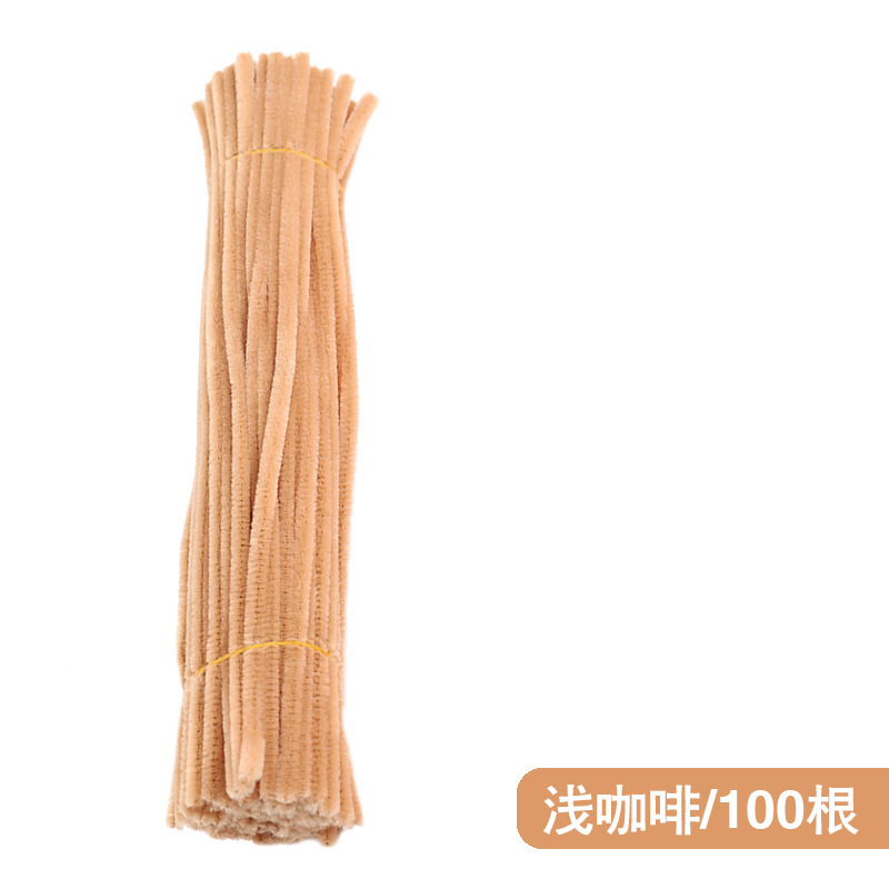 Duo Le Twister Stick Factory Source Venta al por mayor Macarons Super Secret Handmade Stripper Juguetes de bricolaje para niños